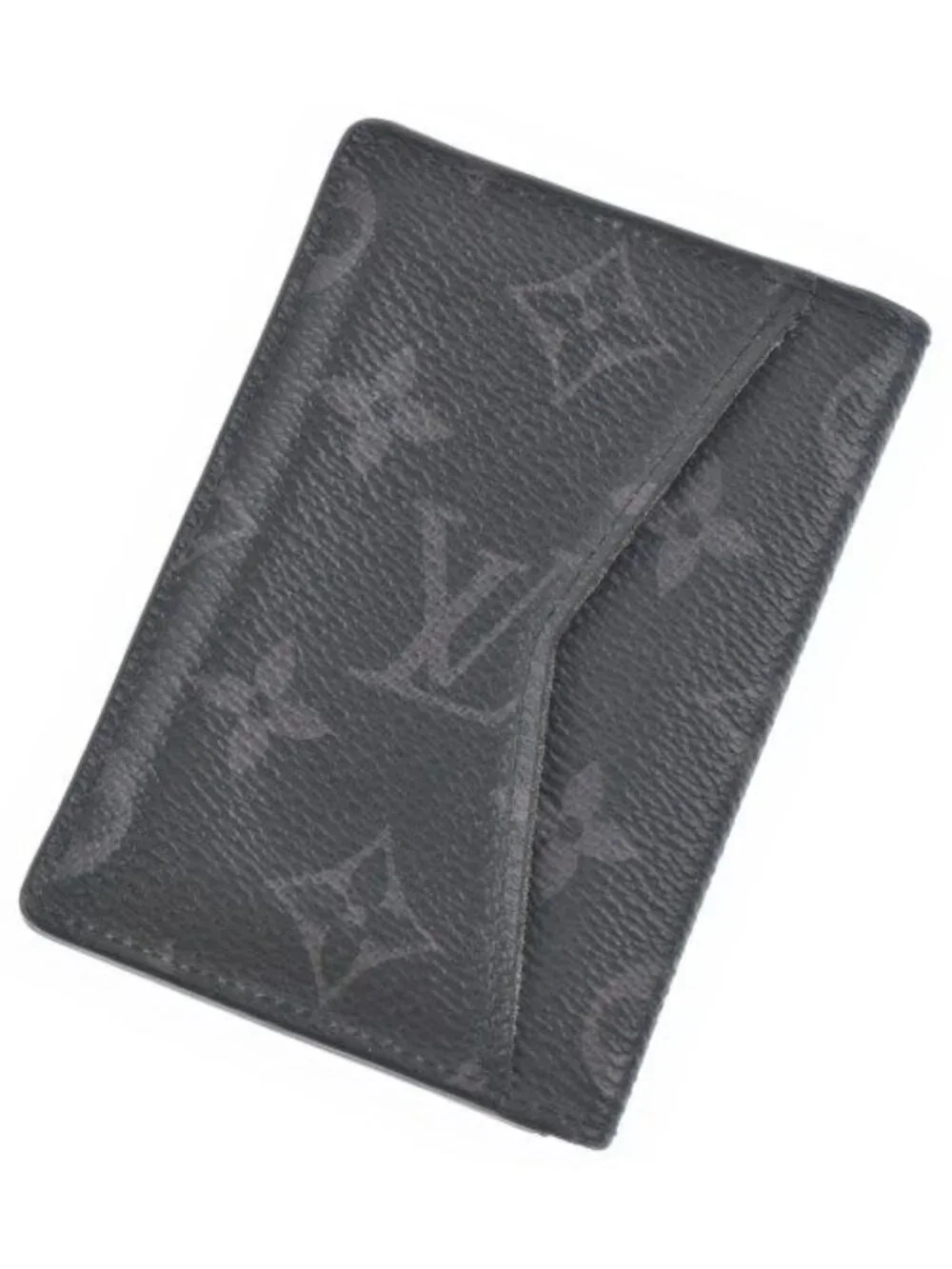 Louis Vuitton this authentic